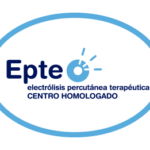 epte-logo