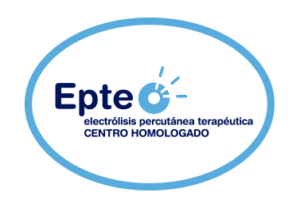 epte-logo