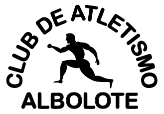 logo-club-atletismo-albolote