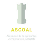 logo-ascoal