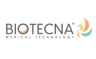 logo-biotecna