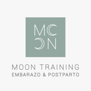moon-training